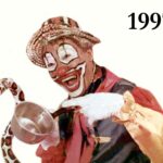 1997