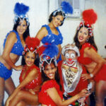 2001