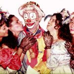 1993